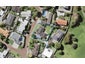 34 Ganymede Place, Half Moon Bay, Auckland - Carousel 1