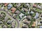 24 Black Teal Close, Unsworth Heights, Auckland - Carousel 1