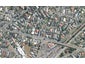243A Waterloo Road, Hutt Central, Lower Hutt - Carousel 1
