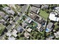 90 Allum Street, Kohimarama, Auckland - Carousel 1