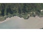 0 Mahau Sound, Mahau Sound, MARLBOROUGH SOUNDS - Carousel 1