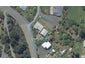 228 Malvern Street, Glenleith, Dunedin - Carousel 1