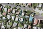 65C Maybury Street, Point England, Auckland - Carousel 1