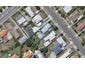 1034 Fitzroy Avenue, Mahora, Hastings - Carousel 1