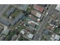 18 Hart Street, Woolston, Christchurch - Carousel 1