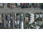 524 Tuam Street, Phillipstown, Christchurch - Carousel 1