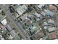 37 Prisk Street, Melville, Hamilton - Carousel 1