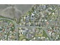 4 Azores Way, Welcome Bay, Tauranga - Carousel 1