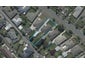 8 Colwyn Street, Bryndwr, Christchurch - Carousel 1