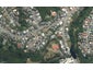 1 Tombane Lane, Papakowhai, Porirua - Carousel 1