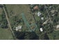 29 Batham Way, Broad Bay, Dunedin - Carousel 1