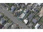 77 Nayland Street, Sumner, Christchurch - Carousel 1