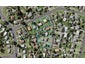11 Tuakiri Street, POINT ENGLAND, AUCKLAND - Carousel 1
