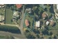 101 Main Road, Tirau - Carousel 1