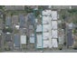 1/11 Sylvia Street, Parklands, Christchurch - Carousel 1