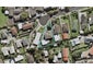 14 Bingara Place, Favona, Auckland - Carousel 1