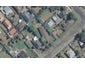 21 Rapley Street, Hampstead, Ashburton - Carousel 1