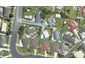 8B Harris Street, Ngongotaha, Rotorua - Carousel 1