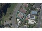 11A Aratoro Place, Mount Pleasant, Christchurch - Carousel 1