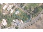 1 Tasman Street, Mangonui, Mangōnui - Carousel 1