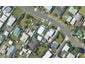 19A Roretana Drive, Athenree, Waihi Beach - Carousel 1