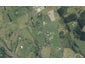 418 Razorback Road, Pokeno - Carousel 1