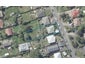 28 Alexander Street, Abbotsford, Dunedin - Carousel 1