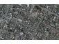19A Grenville Street, Waltham, Christchurch - Carousel 1