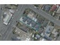 4/60 Bassett Street, Burwood, Christchurch - Carousel 1