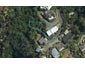 26B Rowling Heights, Kaiteriteri - Carousel 1