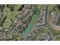 7 Georgie Salter Crescent, St Johns, Auckland - Carousel 1