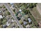 1004A Hood Street, Mayfair, Hastings - Carousel 1