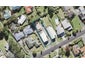 1/85 Cliff View Drive, Green Bay, Auckland - Carousel 1