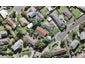 2/7 Pamela Place, New Lynn, Auckland - Carousel 1
