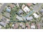 14 Cherry Blossom Grove, Maungaraki, Lower Hutt - Carousel 1