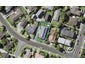 2/50 Luton Avenue, Sunnyhills, Auckland - Carousel 1