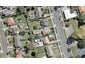 30A Seddon Street, Naenae, Lower Hutt - Carousel 1