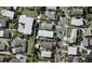 1/21 Kempthorne Crescent, Mission Bay, Auckland - Carousel 1