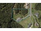 60 Waipuna Road, Maunu, Whangarei - Carousel 1