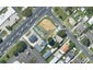 878 Cameron Road, Tauranga South, Tauranga - Carousel 1
