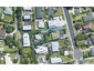 5 Wiremu Street, Brookfield, Tauranga - Carousel 1