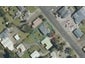 36 Puckey Avenue, Kaitaia, Kaitaia - Carousel 1
