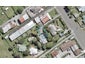 6 Oliver Place, Trentham, Upper Hutt - Carousel 1
