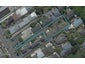 234C Springfield Road, St Albans, Christchurch - Carousel 1