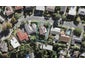 36 Barlow Place, Chatswood, Auckland - Carousel 1