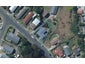 19 Rose Street, Ranui, Porirua - Carousel 1