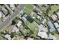 72A Metcalfe Road, Ranui, Auckland - Carousel 1