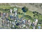 46 Ranui Street, Matua, Tauranga - Carousel 1