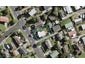 128 Finlayson Avenue, Clendon Park, Auckland - Carousel 1