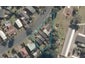 15C Raumati Crescent, Onerahi, Whangarei - Carousel 1
